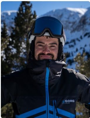 Eloi Roig